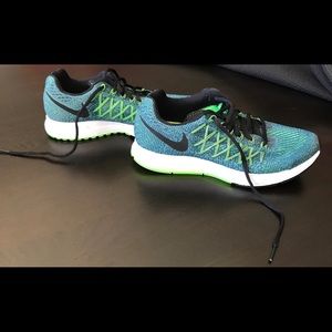 Women’s Nike Running Shoes